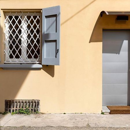 Modern Studio In Borgo Panigale By Wonderful Italy 볼로냐 외부 사진