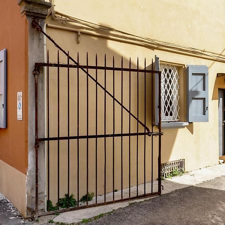 Modern Studio In Borgo Panigale By Wonderful Italy 볼로냐 외부 사진