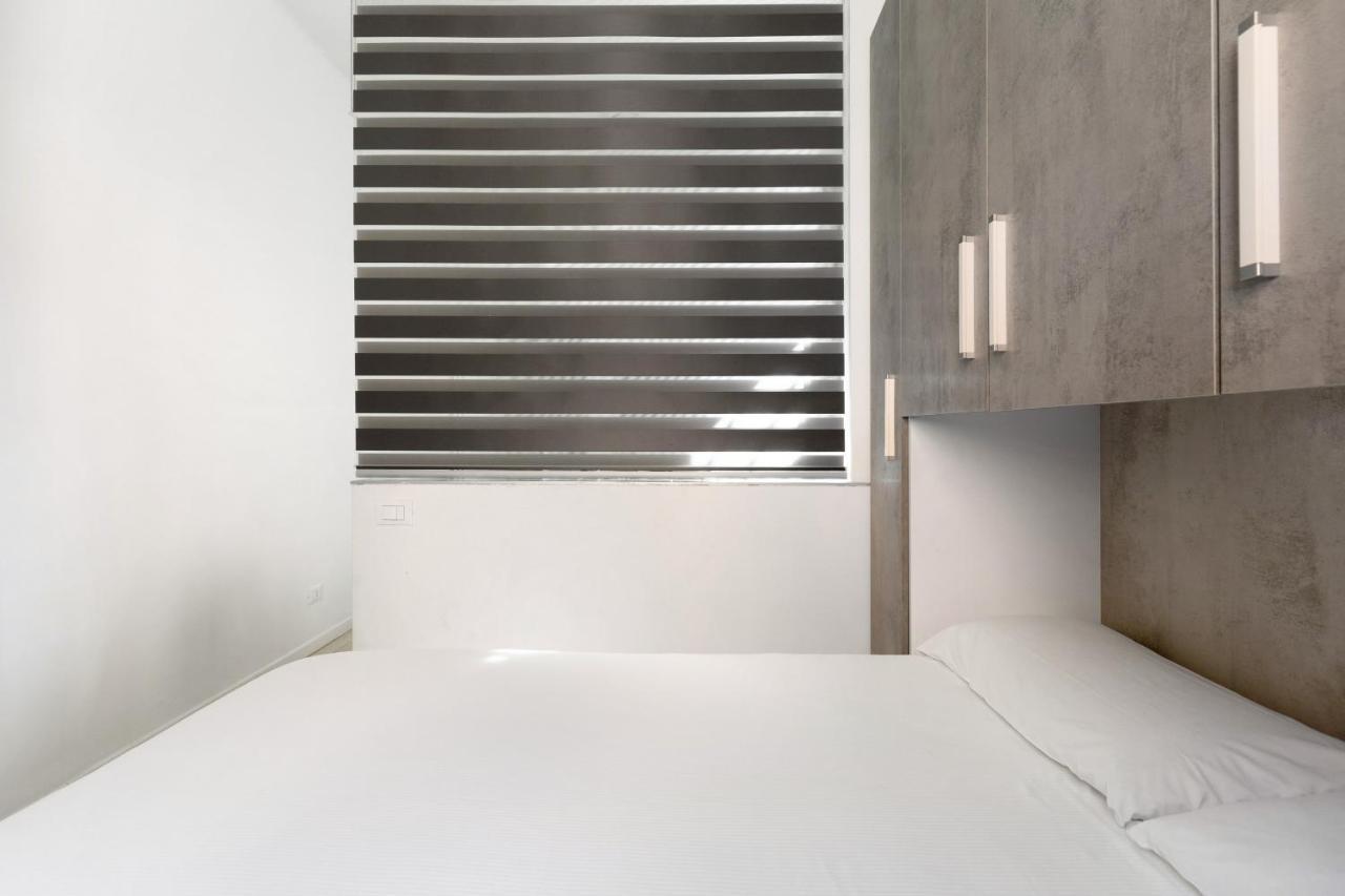 Modern Studio In Borgo Panigale By Wonderful Italy 볼로냐 외부 사진