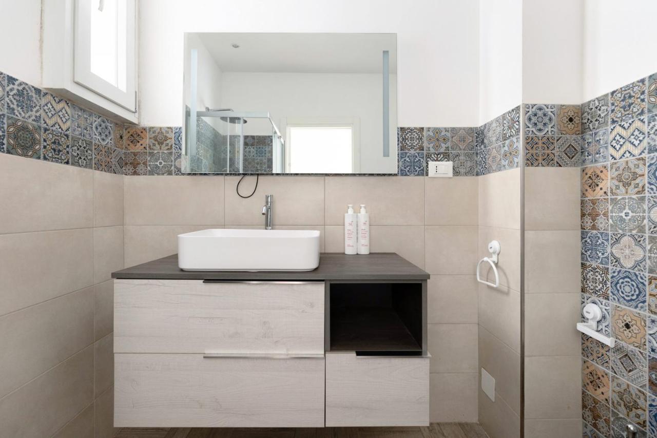 Modern Studio In Borgo Panigale By Wonderful Italy 볼로냐 외부 사진