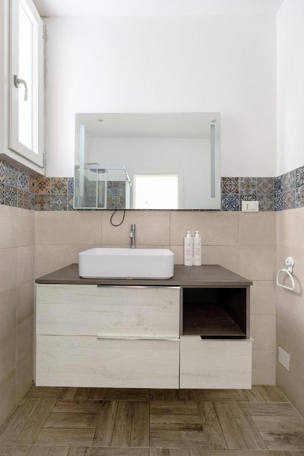 Modern Studio In Borgo Panigale By Wonderful Italy 볼로냐 외부 사진
