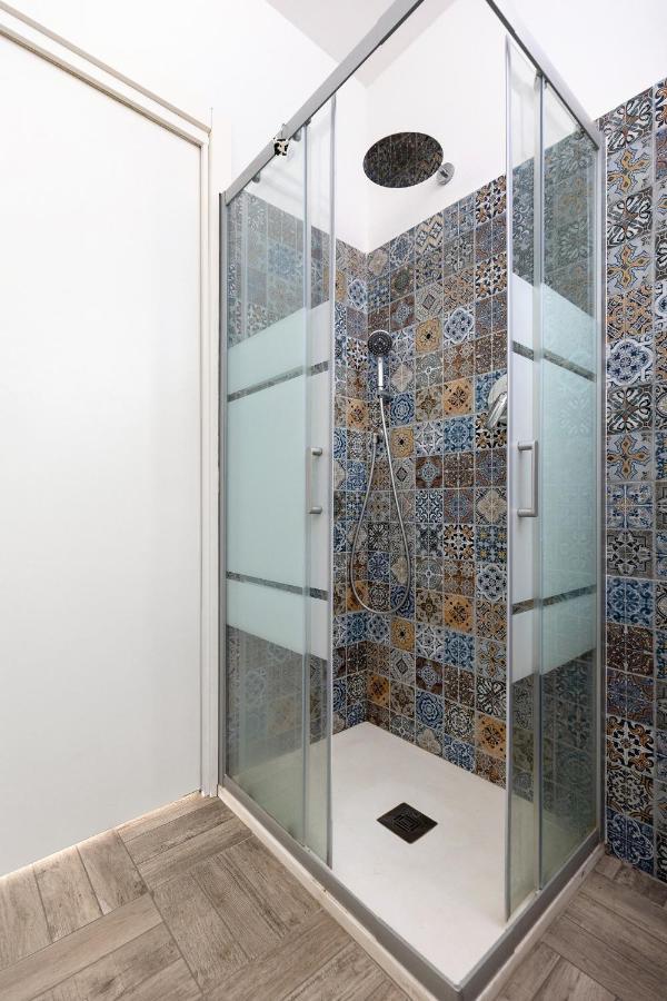 Modern Studio In Borgo Panigale By Wonderful Italy 볼로냐 외부 사진